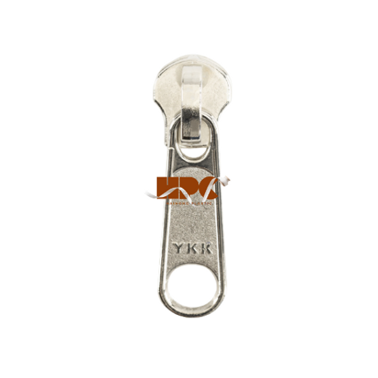 Đầu kéo - Zipper Pull - Dây Đai Haihong - Công Ty Cổ Phần Haihong Plastic